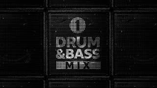 BBC Radio One Drum and Bass Show - 14/06/2025