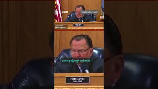 “ကမ္ဘာ့ သဘောအကောင်းဆုံးတရားသူကြီး” ကွယ်လွန် - BBC News မြန်မာ