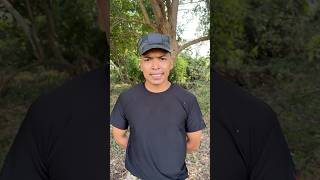 EL SOLDADO ANTONIO #shorts #comedia