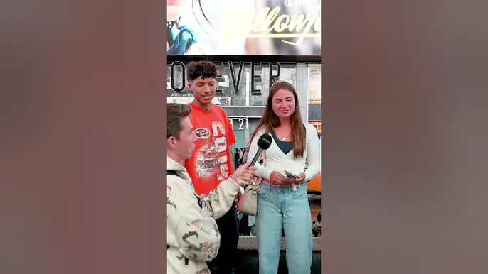 Can a $7,000 camera take a better photo than my iPhone?