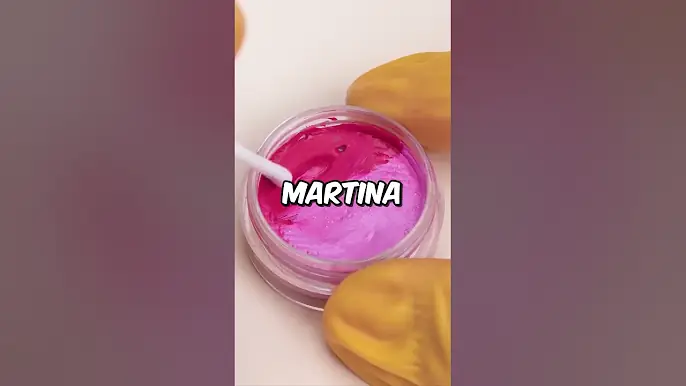 My dad told me he would have preferred a son 😭 #youtubeshorts #shortvideo