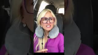 Wakacje w Sanatorium. #mili0nerka #comedy #rodzina #babcia #sanatorium #wakacje