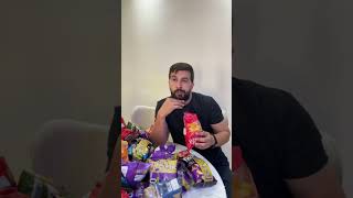 #شيبسي #الجزائر_اليوم #الحراش