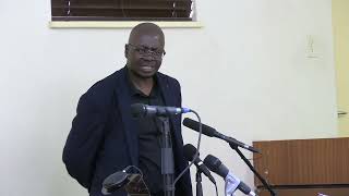 ACC admits investigation did not find direct payments to Mulunga