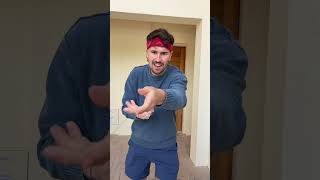 J'ai TROUVÉ les CHEVEUX LES PLUS LONGS du MONDE