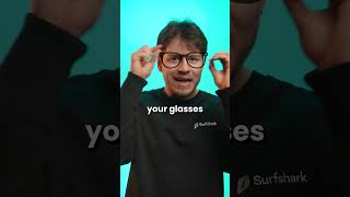 팝업 셀카 카메라