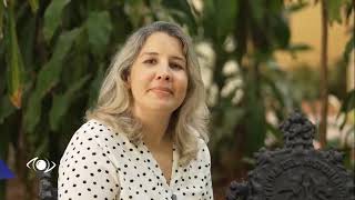 Telesur, la verdad a todas luces