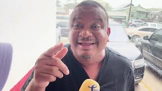 NPC Votes to Reinstate Expelled Members Except for Faber