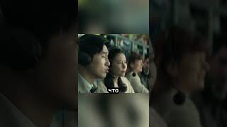 Судья дал жёлтую карточку за пот?! Неожиданный поворот на турнире!