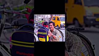 A father really great ❤️💫#shorts