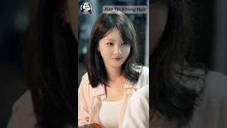 Cuộc sống muôn màu | Hiểu nhầm lên duyên | Bản Tin Không Ngờ #short