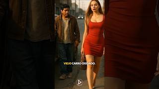 La belleza se admira, pero el respeto a los otros es lo que importa #fabula #reflexiones #dios #amor