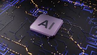 Nedbank Future of Business Conference officially kicks off in Windhoek