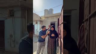 #رائدالحلاق