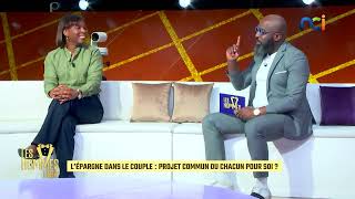 Les Hommes d'Ici du 09 juillet 2025 I L’épargne dans le couple : projet commun ou chacun pour soi ?