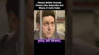 Eighties Comedy Shorts  - Outragrageous Classic British Retro Clips - Bank loses money