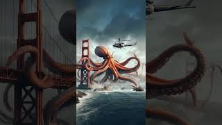 Cat and Dad are going on a trip but then #catlover #catshorts #catquest #catsvideos  #shorts #cat