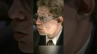 Спонсорский вопрос 💲 Что? Где? Когда? 1991г. Зимняя серия ❗️ #гчгк
