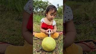 생존 기술: 오렌지색으로 유용한 SMART 아이디어 #반바지 #부시크래프트 #캠핑 #야외 #생존