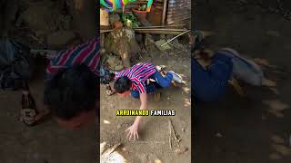 Sabías que Dios prohibió emborracharse?   #conociendomaslabiblia #labiblia #históriasbíblicas