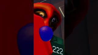 ИНК ГЕЙМ, НО Я ИСПОЛЬЗУЮ БАГОЮЗ...  #inkgame #roblox