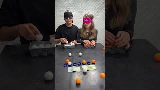 18 квітня 2025 р.