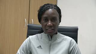 Beauties set for historic CAF Women’s Champions League debut