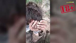 500-е на СВО...18+ #война #россия #украина