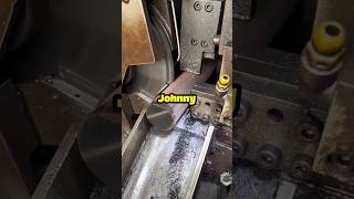 Have you ever met a celebrity but acted like you didn't know them?