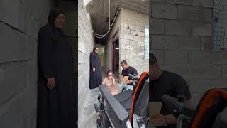 #رائدالحلاق ‏حارت شنو تختار ￼