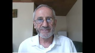 Plan Bayrou/Macron pour réduire la dette : attaque frontale contre les gens et foutance de gueule