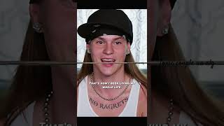 We The Millers | Yes Everyone know what u saying 😂#foryou #shorts