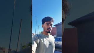 എന്റമ്മോ വല്ലാത്തൊരു ദിവസം ആയി പോയി 😅 #schengenvisa #europe #europetravel #travelvlog #lithuania