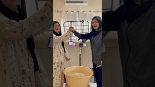 اقوى تحدي ✌️ نانو وام سيف