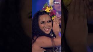 Atoroirai - Taupiti Anae 2025