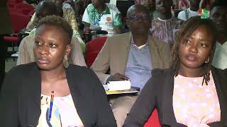 평화대사상 5년 결과 패널