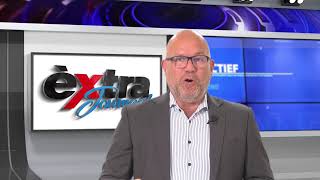 EXTRA JOURNAAL 17-06-2025