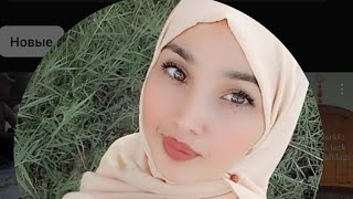 Ishkalchi Qiz в прямом эфире!