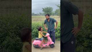 Survival Skills: SIMPLEandUSEFUL#bushcraft+#1camping#outdoors #shortsviral