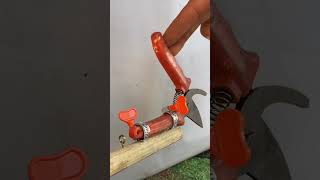 😲🛠️ EL INVENTO que todo frutero debería tener