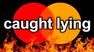 Valve, Mastercard가 게임 검열에 대해 거짓말했다고 폭로