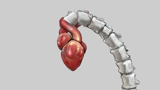 No Devil Lived On (ULTRAKILL 8-2 WIP Music Preview)