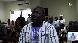 IPERMIC: 허위 정보 확산 방지를 위한 토트 미디어 연구소 협회 출범