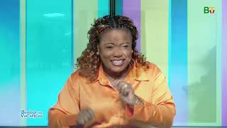 [Replay] "Bonjour les vacances" du jeudi 24 juillet 2025