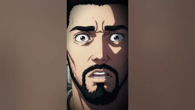 شرط الحب الأخير!! | قصة ندم لا يُنسى   #قصص  #قصة_قصيرة  #قصة