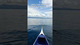 ♻️😅🔥 detik detik Ragil menemukan sebuah pelampung bergerak #shortvideo #fishing #viralvideo #mancing