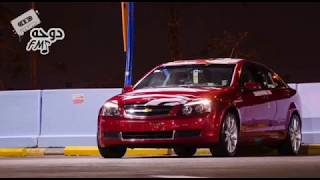 مات الوفى | من الالم قلبي انهجم - اغاني عراقية 2018 حصريا