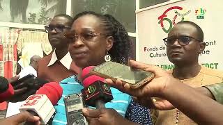 FDCT 공동 대출/보조금 프로젝트 모집 시작