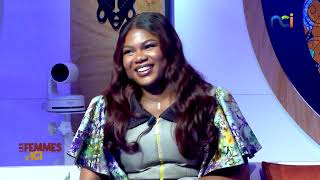 Les Femmes d’Ici du 11  juin 2025 I Elles font le tour de "notre" monde