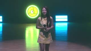 트롯소녀 정다경/VOS/허각 라이브실황